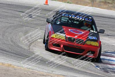 media/Jun-09-2024-Nasa (Sun) [[eddd4b6f20]]/Race Group B and C/Race (Off Ramp Exit)/